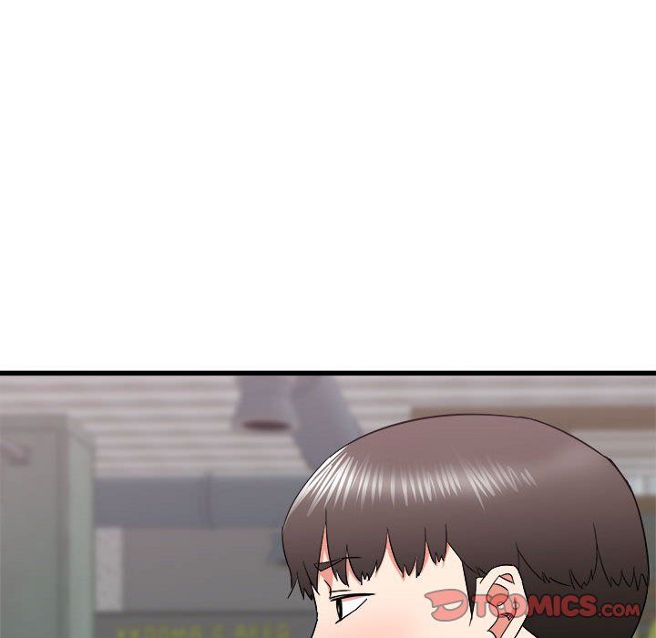 《寄住姐姐家》漫画 第24話