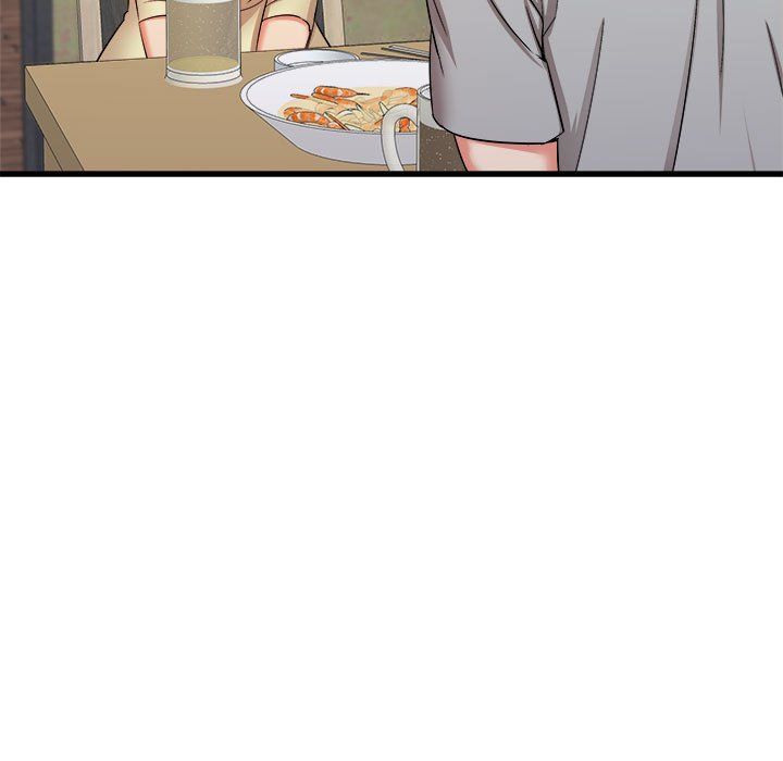 《寄住姐姐家》漫画 第24話