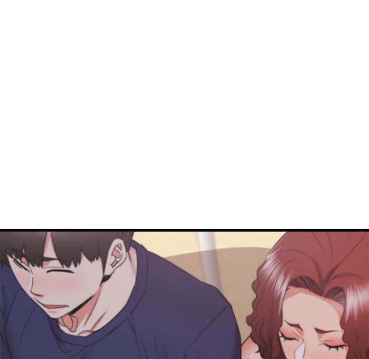 《寄住姐姐家》漫画 第24話