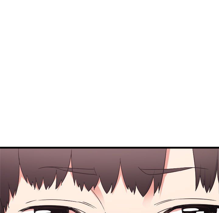 《寄住姐姐家》漫画 第24話