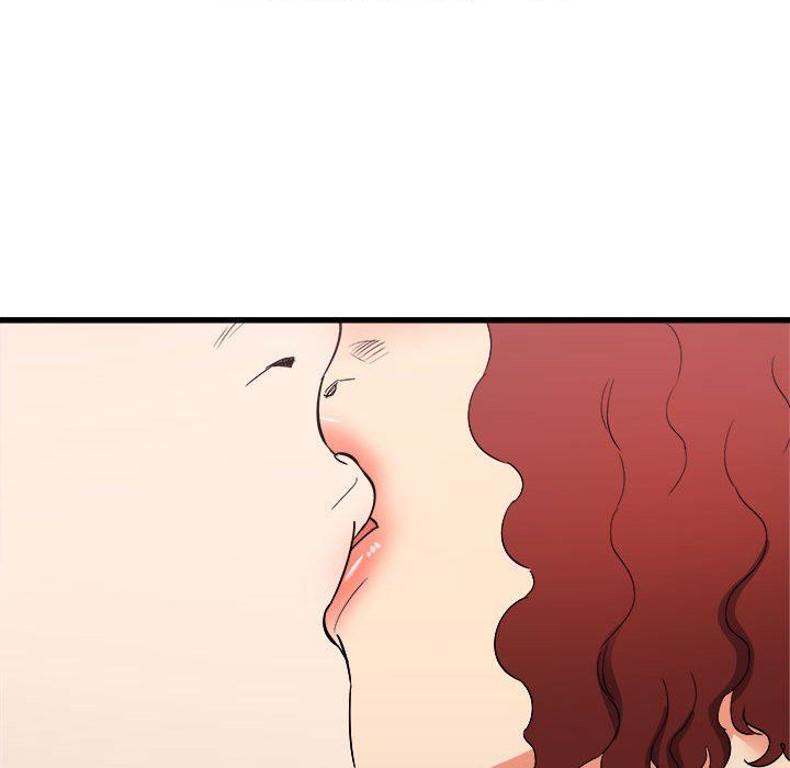 《寄住姐姐家》漫画 第25話