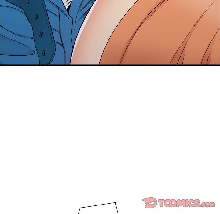 《寄住姐姐家》漫画 第26話
