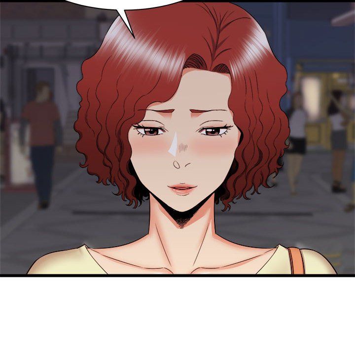 《寄住姐姐家》漫画 第26話