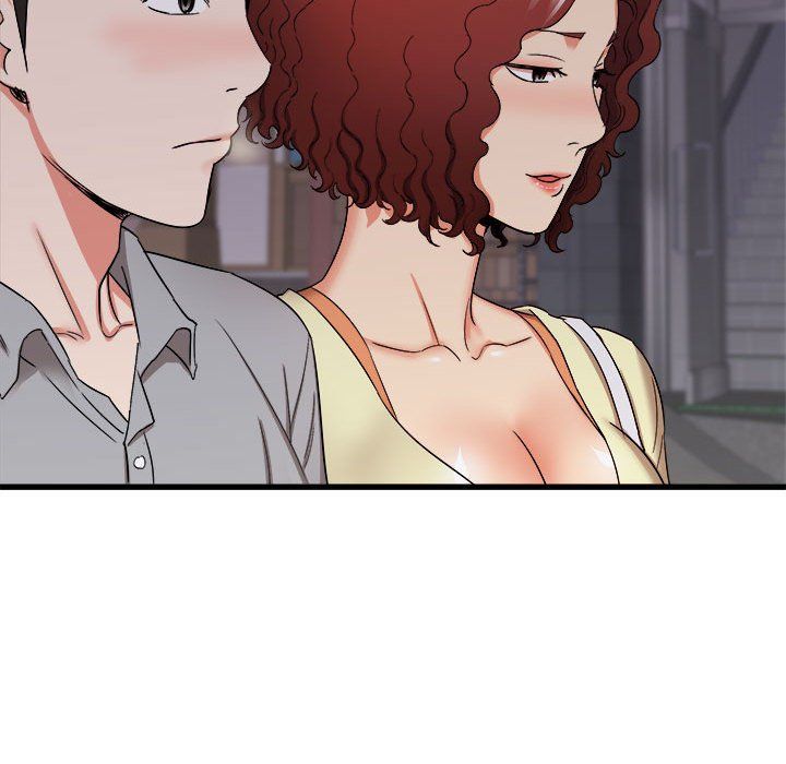 《寄住姐姐家》漫画 第26話