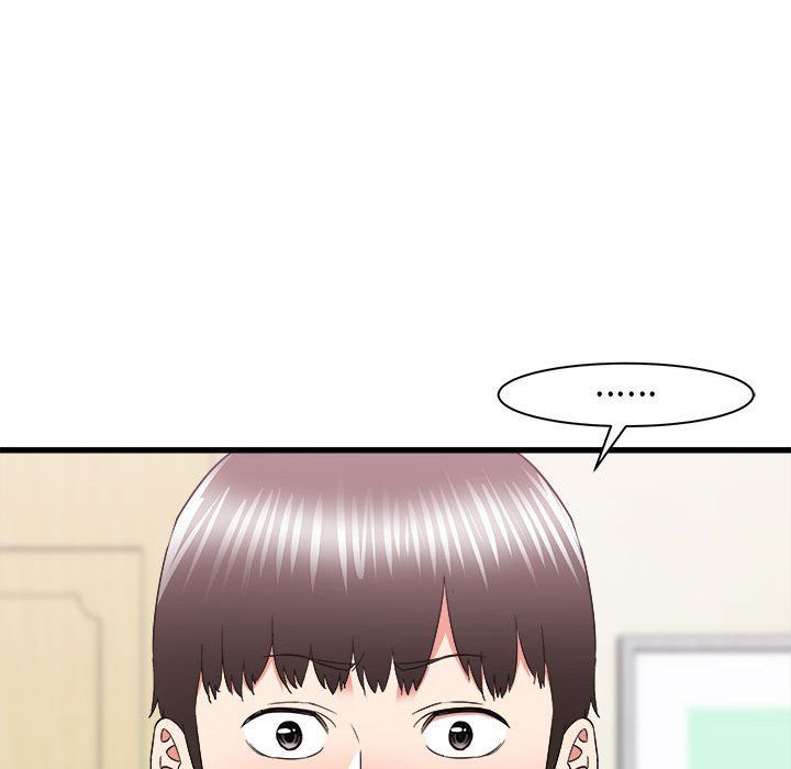 《寄住姐姐家》漫画 第26話