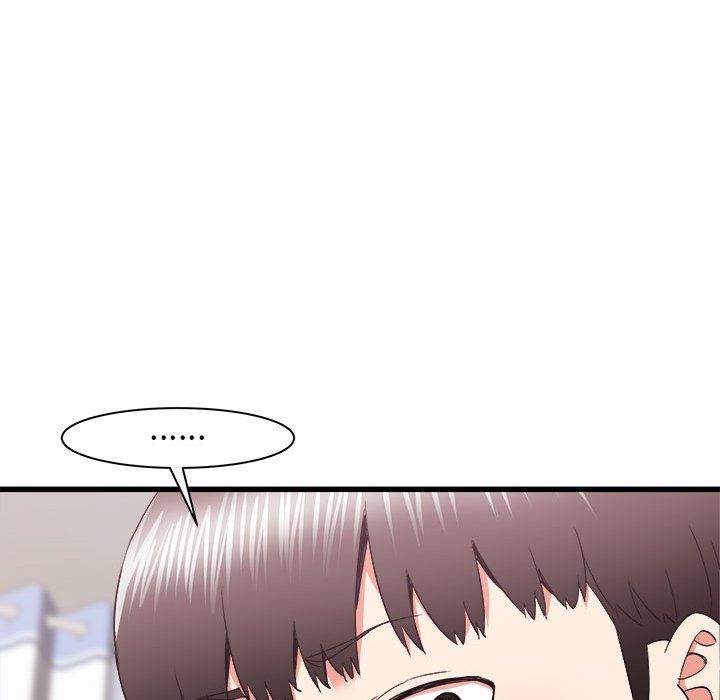 《寄住姐姐家》漫画 第26話