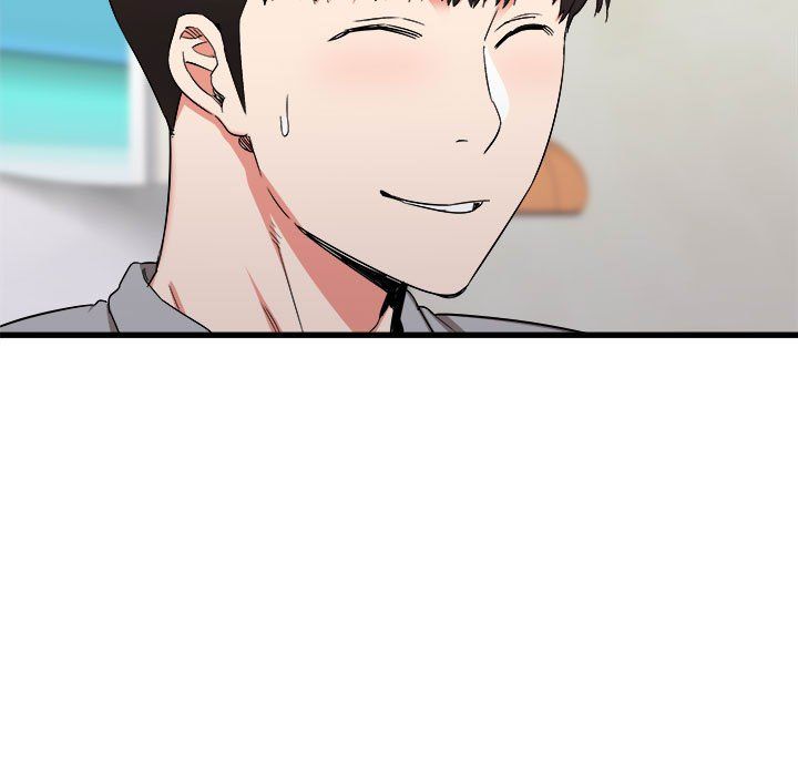 《寄住姐姐家》漫画 第26話