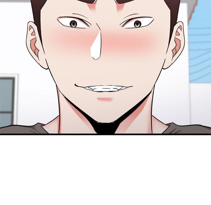 《寄住姐姐家》漫画 第29話