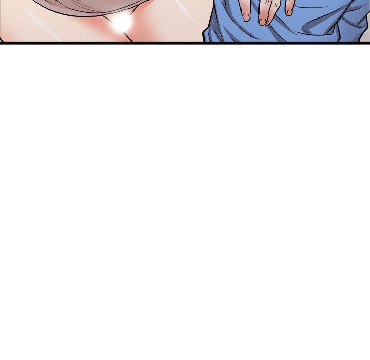《寄住姐姐家》漫画 第29話