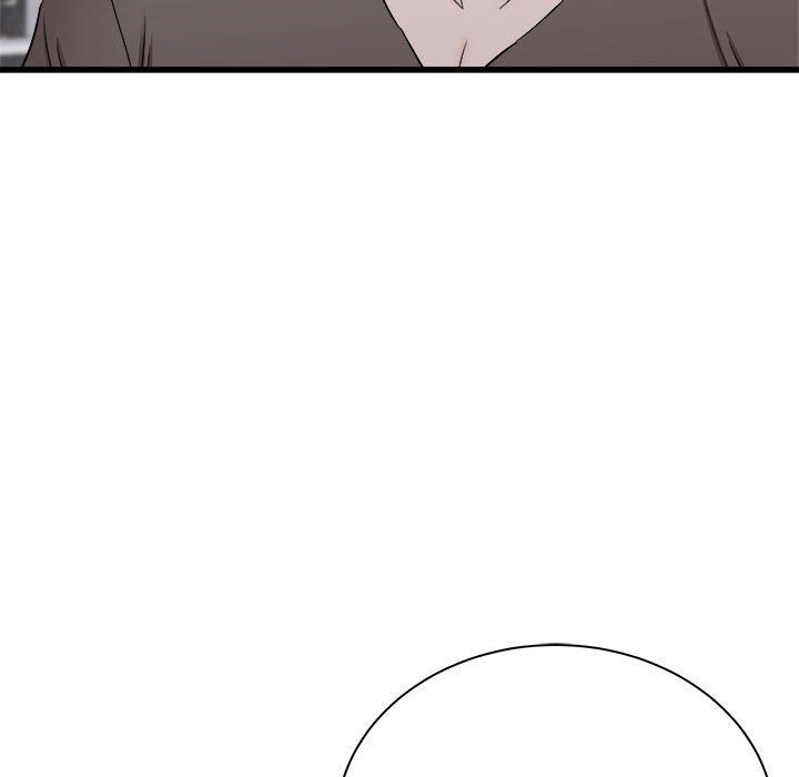 《寄住姐姐家》漫画 第29話