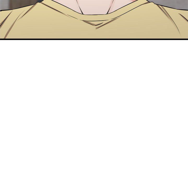 《寄住姐姐家》漫画 第29話