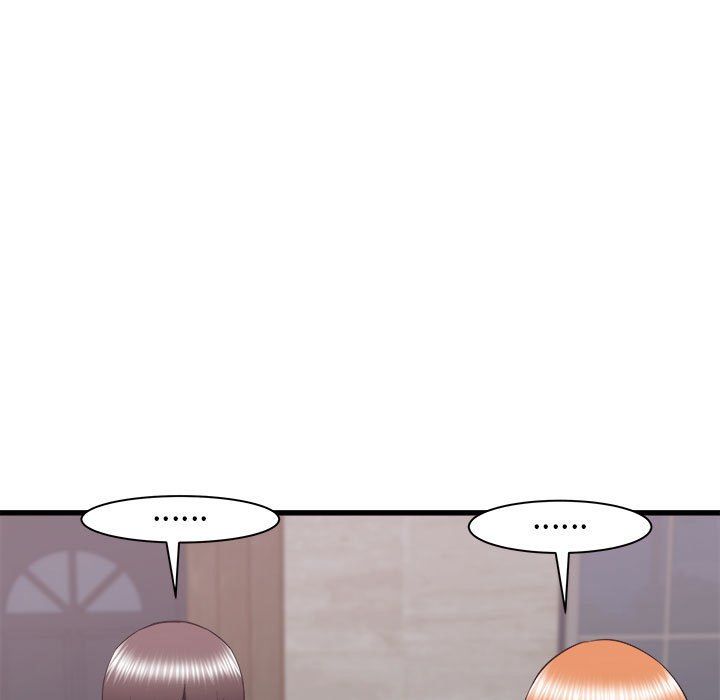 《寄住姐姐家》漫画 第29話