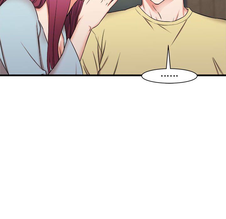《寄住姐姐家》漫画 第29話