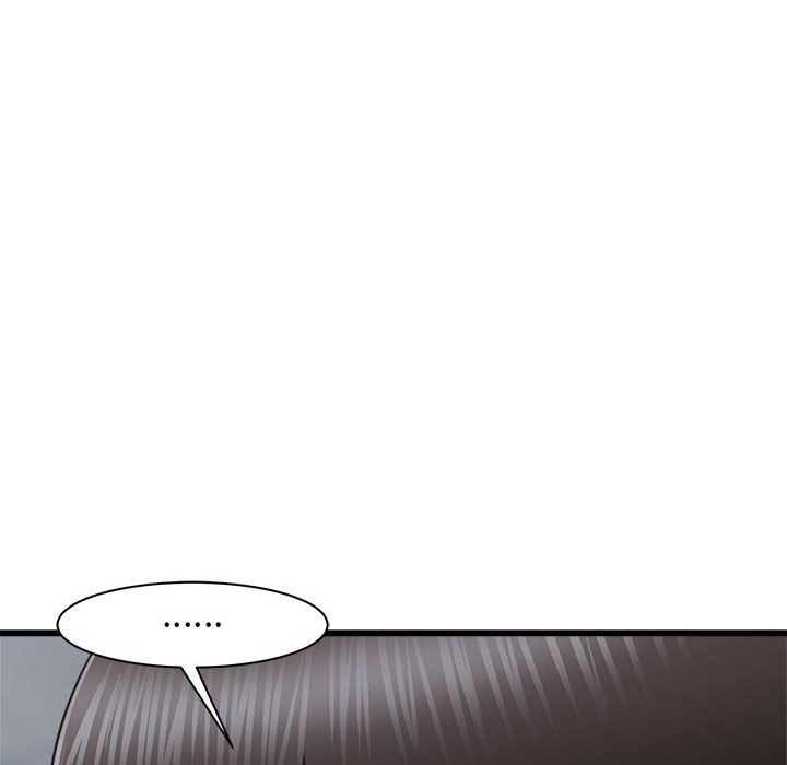 《寄住姐姐家》漫画 第29話