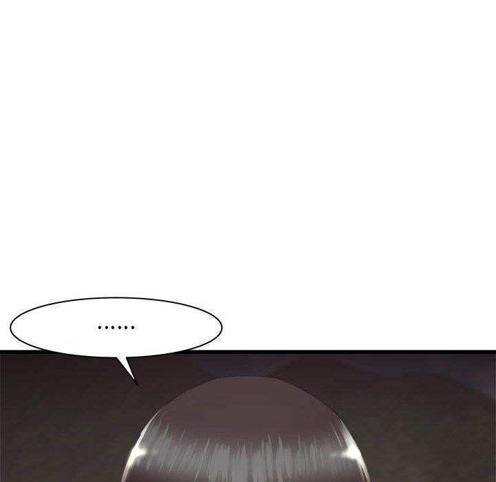 《寄住姐姐家》漫画 第30話