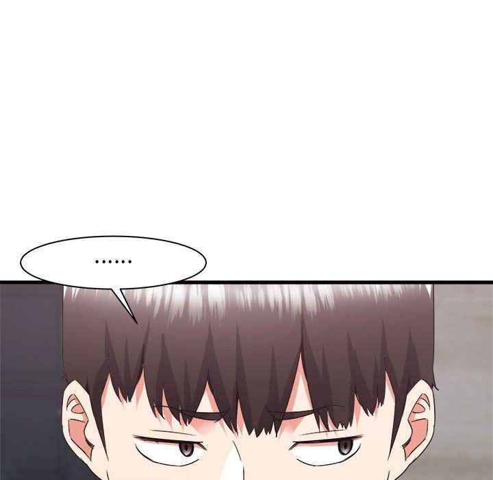 《寄住姐姐家》漫画 第30話