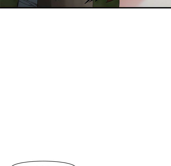 《寄住姐姐家》漫画 第30話