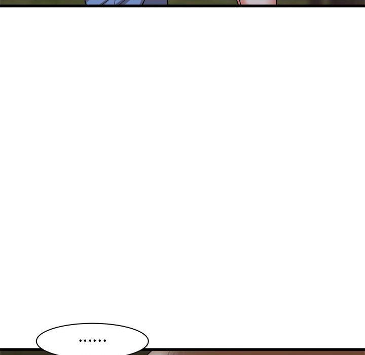 《寄住姐姐家》漫画 第30話