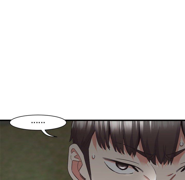 《寄住姐姐家》漫画 第31話