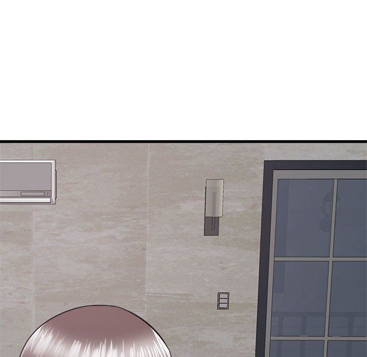 《寄住姐姐家》漫画 第31話