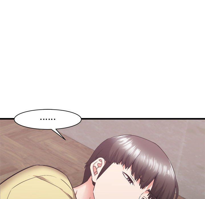 《寄住姐姐家》漫画 第31話