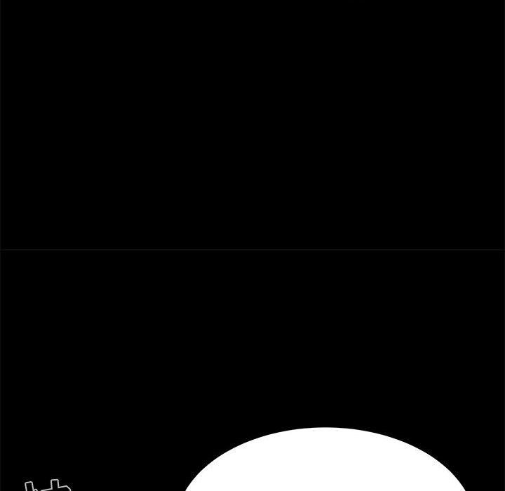 《寄住姐姐家》漫画 第31話
