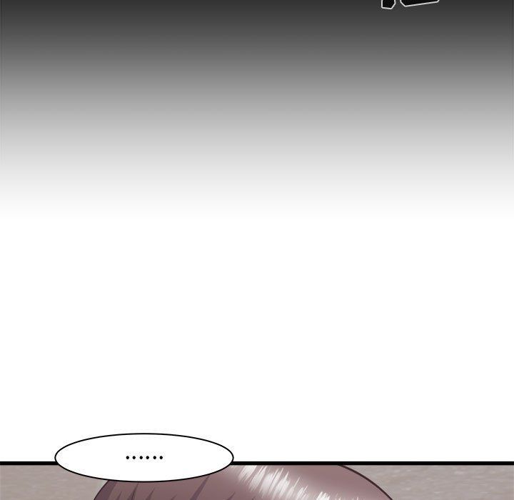 《寄住姐姐家》漫画 第31話