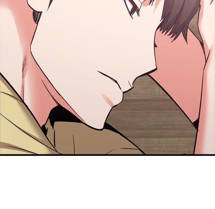 《寄住姐姐家》漫画 第31話