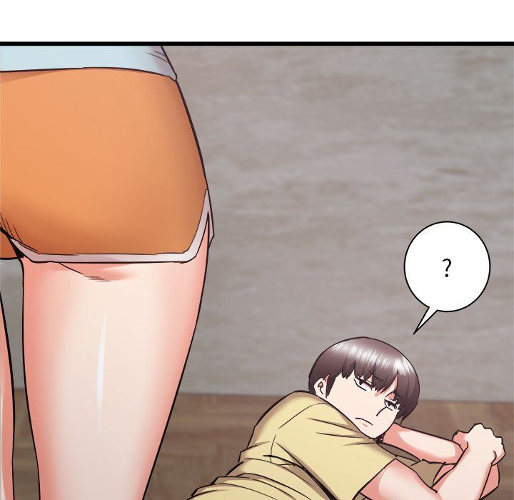 《寄住姐姐家》漫画 第31話
