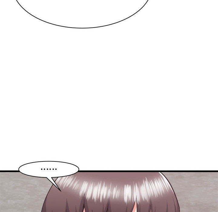 《寄住姐姐家》漫画 第31話