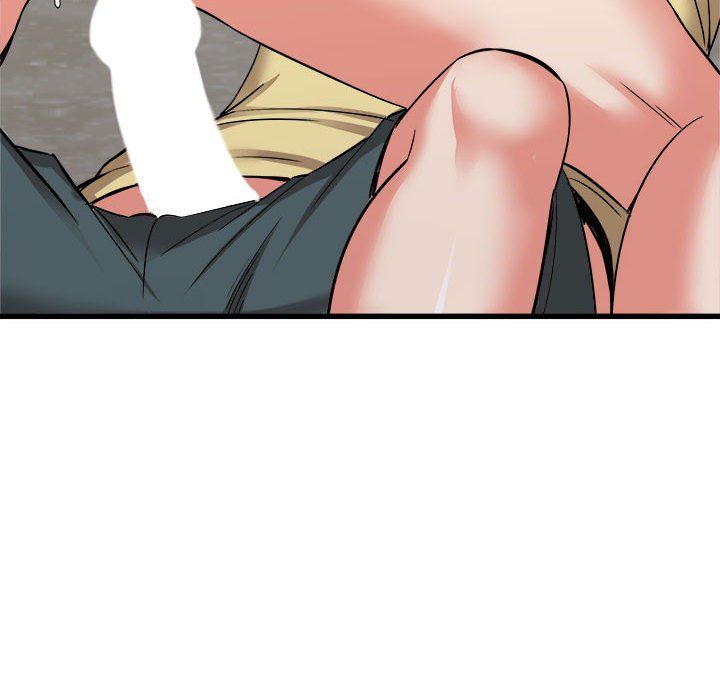 《寄住姐姐家》漫画 第31話