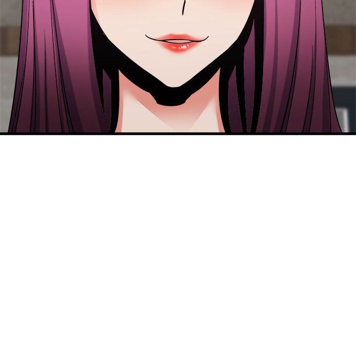 《寄住姐姐家》漫画 第31話