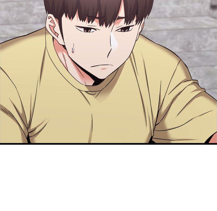 《寄住姐姐家》漫画 第31話