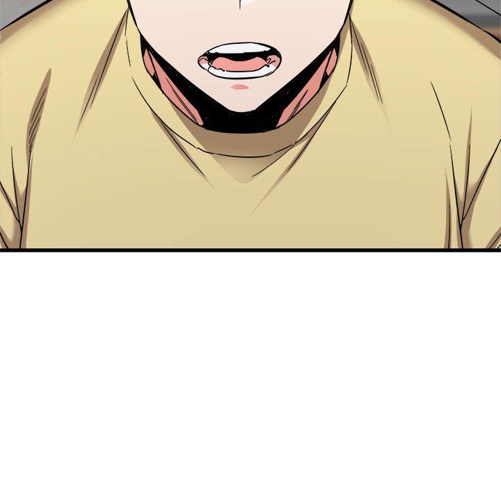 《寄住姐姐家》漫画 第31話