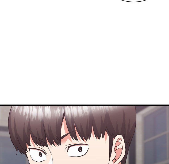 《寄住姐姐家》漫画 第31話