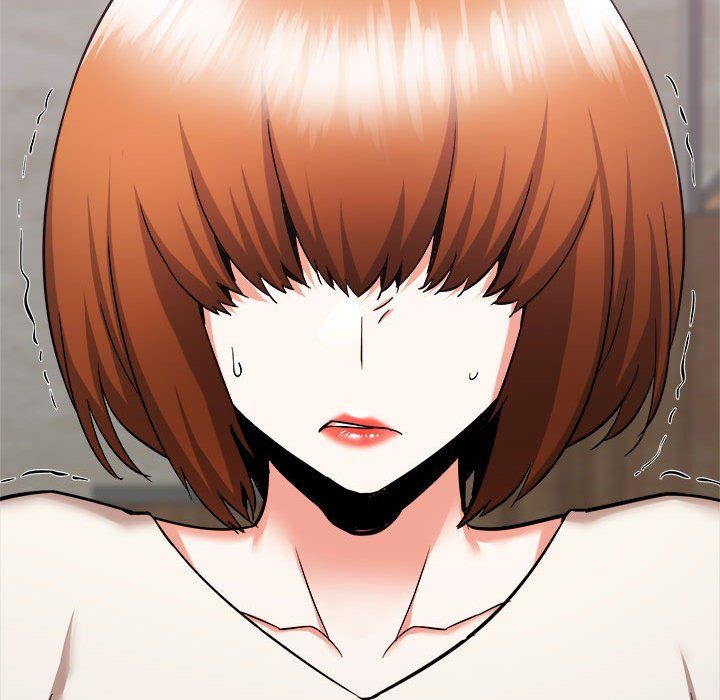 《寄住姐姐家》漫画 第31話
