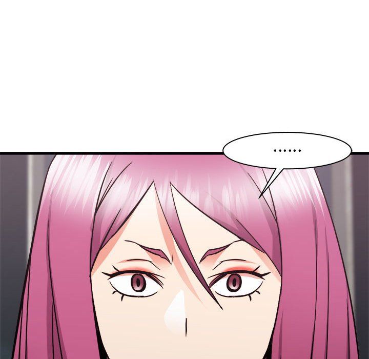 《寄住姐姐家》漫画 第31話