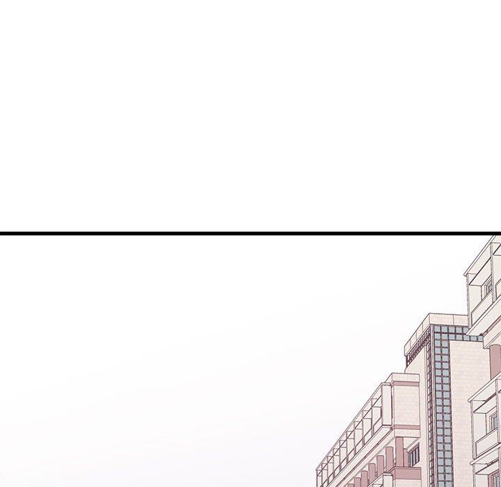 《寄住姐姐家》漫画 第32話