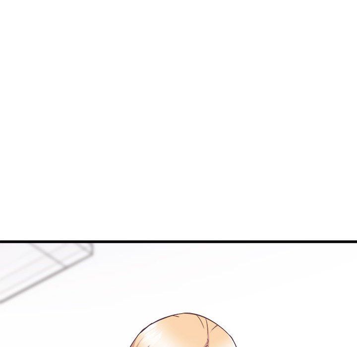 《寄住姐姐家》漫画 第32話