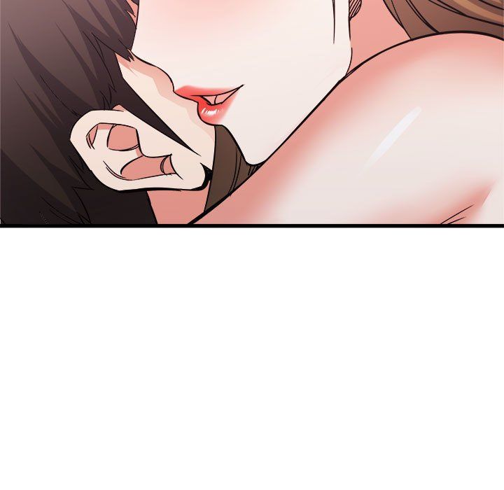 《寄住姐姐家》漫画 第32話