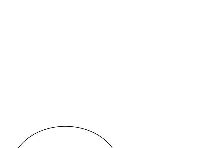 《寄住姐姐家》漫画 第33話