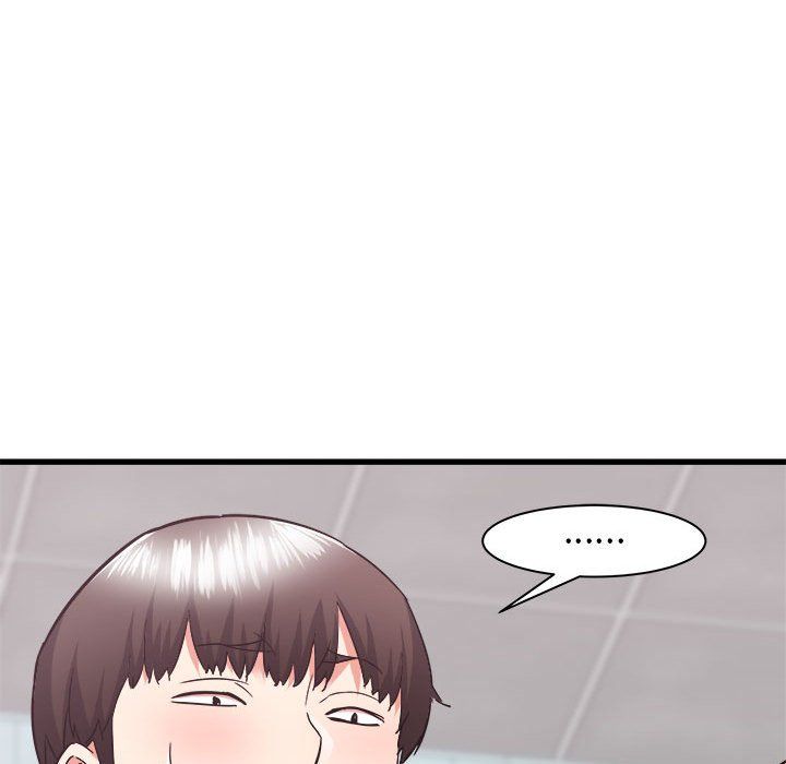 《寄住姐姐家》漫画 第33話
