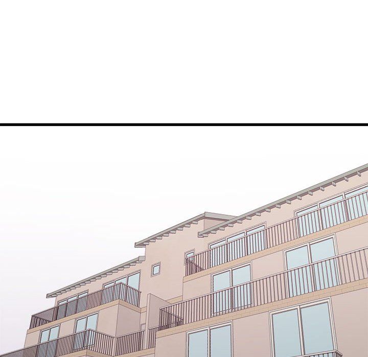 《寄住姐姐家》漫画 第33話