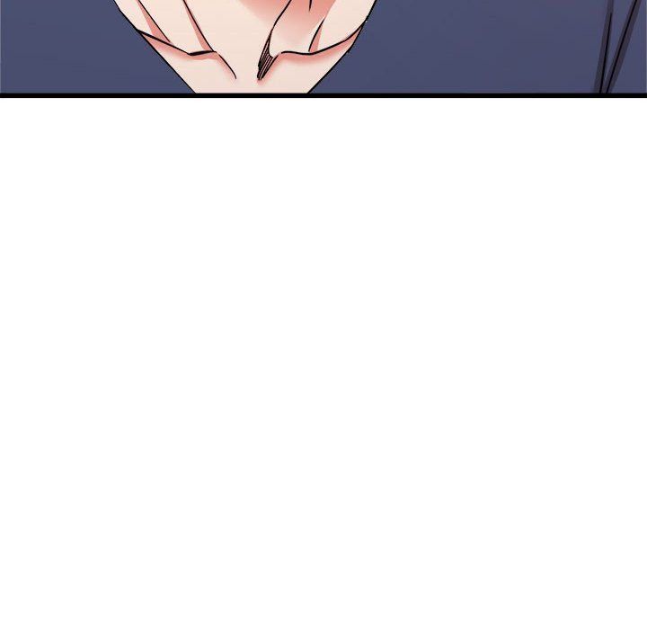 《寄住姐姐家》漫画 第33話