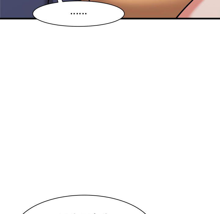 《寄住姐姐家》漫画 第33話