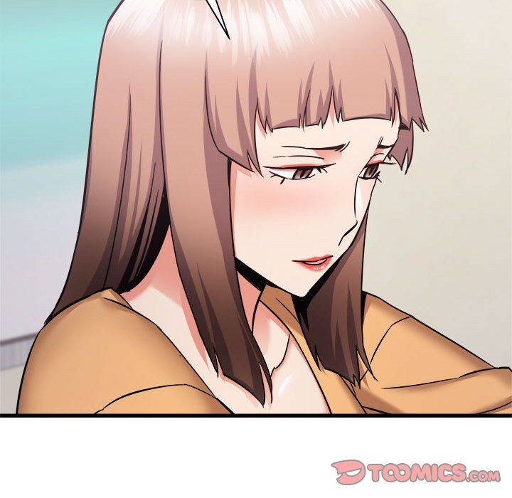 《寄住姐姐家》漫画 第33話