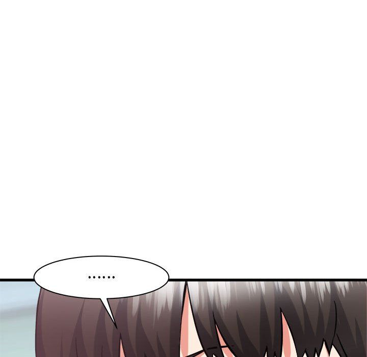 《寄住姐姐家》漫画 第33話