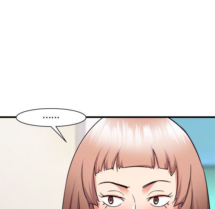 《寄住姐姐家》漫画 第33話