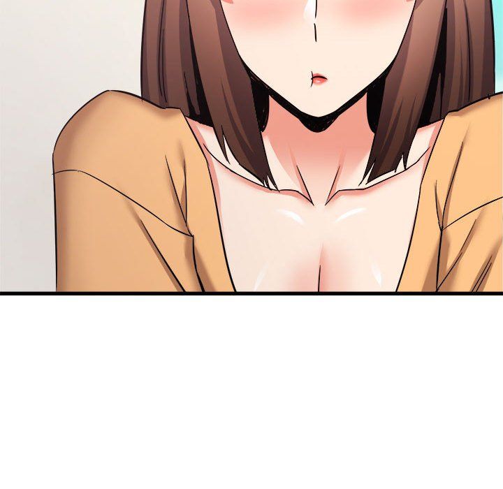 《寄住姐姐家》漫画 第33話