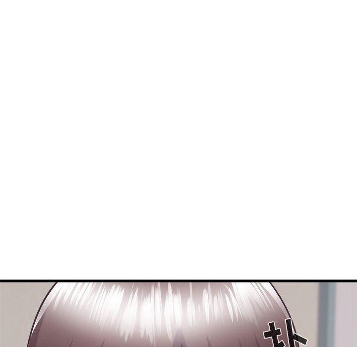 《寄住姐姐家》漫画 第33話